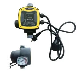inteligentny-automatyczny-sterownik-pompy-start-stop-lorac-synchrotech-2200