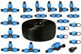 tasma-kroplujaca-waz-100m-zestaw-22-akcesoria