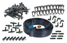 linia-kroplujaca-100m-50-szpilek-100-akcesoriow