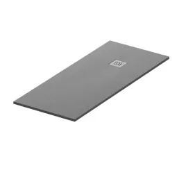 brodzik-balneo-stone-tray-prostokatny-140-x-80-cm