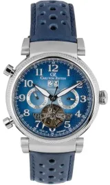 zegarek-carl-von-zeyten-cvz0075bls-ruhestein-limited-edition-dedykacja