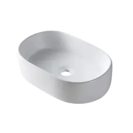 umywalka-nablatowa-vilar-56-x-355-cm-biala-ceramiczna