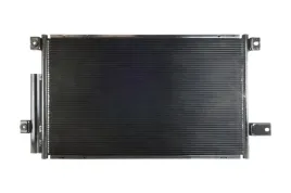chlodnica-klimatyzacji-toyota-avensis-corolla-verso-2-0d-2-2d-04-03-03-09