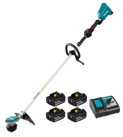 makita-aku-kosa-podkaszarka-lxt-4x18v-36v-2x6ah-bl1860-dc18rc-dur368lz