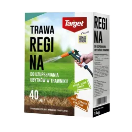target-nasiona-traw-trawa-uzupelniajaca-regina-1kg-na-zniszczona-trawe