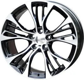 felgi-21-bmw-e60-xdrive-e61-xdrive-f07-f10-f11-f12-f13-z3-z4-x1