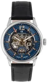 zegarek-carl-von-zeyten-cvz0080blrs-schramberg-limited-edition-dedykacja