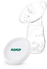 neno-leite-magiczna-butelka-kolektor-do-pokarmu