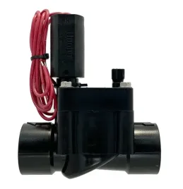 elektrozawor-hunter-pgv-100-1-f-f-gw-gw-24v-bez-regulacji-cisnienia