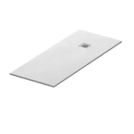 brodzik-balneo-stone-tray-prostokatny-140-x-80-cm