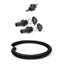 zestaw-przylaczeniowy-do-deszczownic-icans8