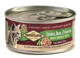 carnilove-wmm-chicken-duck-and-pheasantfor-100-g