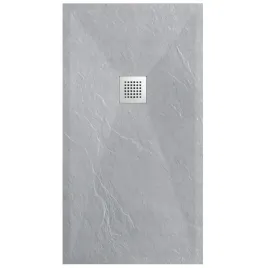 stone-tray-brodzik-kompozytowy-f-jasnoszary-80x120x25