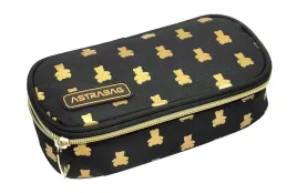 astrabag-piornik-szkolny-saszetka-dla-dziewczynki-golden-teddy-mis