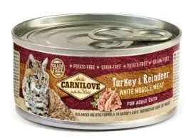 carnilove-wmm-turkey-andreindee-for-adult-cats-100-g