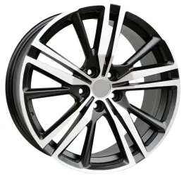felgi-19-ford-c-max-edge-s-max-galaxy-focus-ii-focus-iii-mondeo