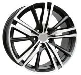 felgi-19-citroen-c6-jumpy-new-spacetourer-xm-ds7