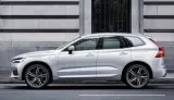 felgi-19-citroen-c6-jumpy-new-spacetourer-xm-ds7-waga-z-opakowaniem-60-kg