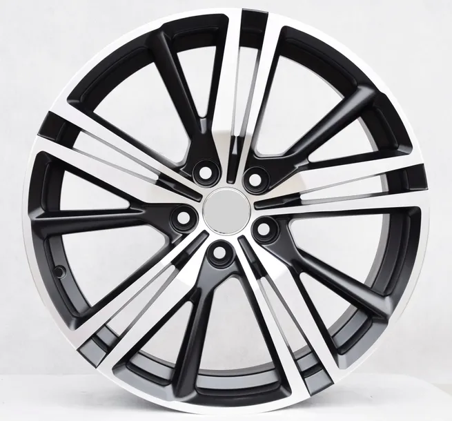 felgi-19-citroen-c6-jumpy-new-spacetourer-xm-ds7-liczba-felg-w-ofercie-4-szt