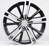 felgi-19-citroen-c6-jumpy-new-spacetourer-xm-ds7-liczba-felg-w-ofercie-4-szt