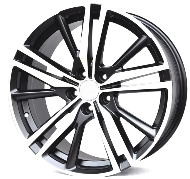 felgi-19-citroen-c6-jumpy-new-spacetourer-xm-ds7-srednica-felgi-19
