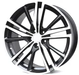 felgi-19-citroen-c6-jumpy-new-spacetourer-xm-ds7-srednica-felgi-19