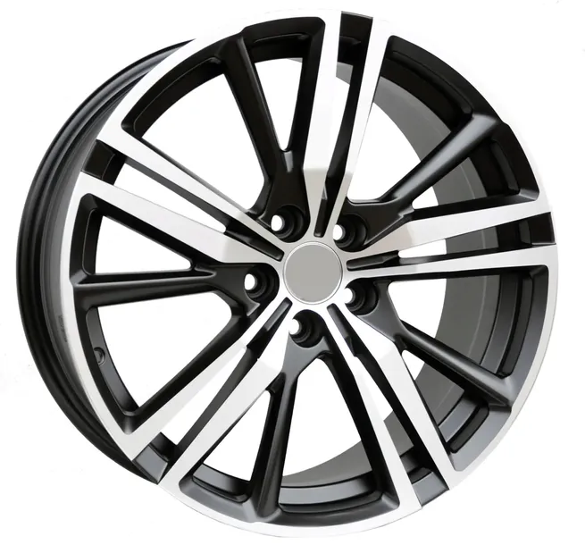 felgi-19-citroen-c6-jumpy-new-spacetourer-xm-ds7-wzor-wieloramienne