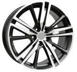 felgi-19-citroen-c6-jumpy-new-spacetourer-xm-ds7-wzor-wieloramienne