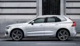 felgi-19-citroen-c6-jumpy-new-spacetourer-xm-ds7-informacje-dodatkowe-zgodnosc-z-czujnikami-cisnienia