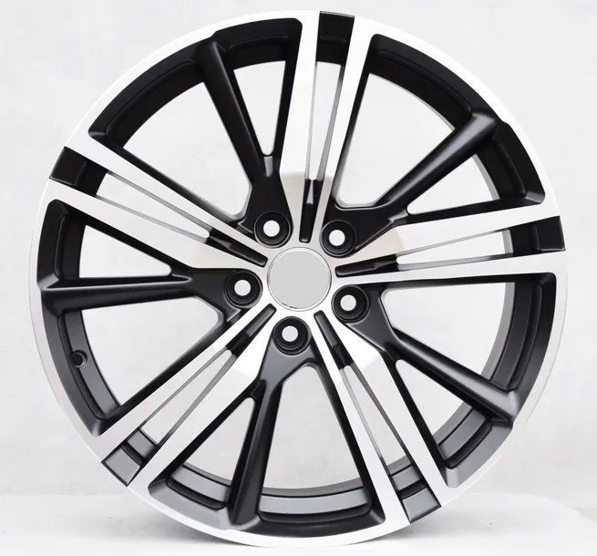 felgi-19-citroen-c6-jumpy-new-spacetourer-xm-ds7-typ-samochodu-samochody-osobowe-4x4-suv