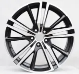 felgi-19-citroen-c6-jumpy-new-spacetourer-xm-ds7-typ-samochodu-samochody-osobowe-4x4-suv