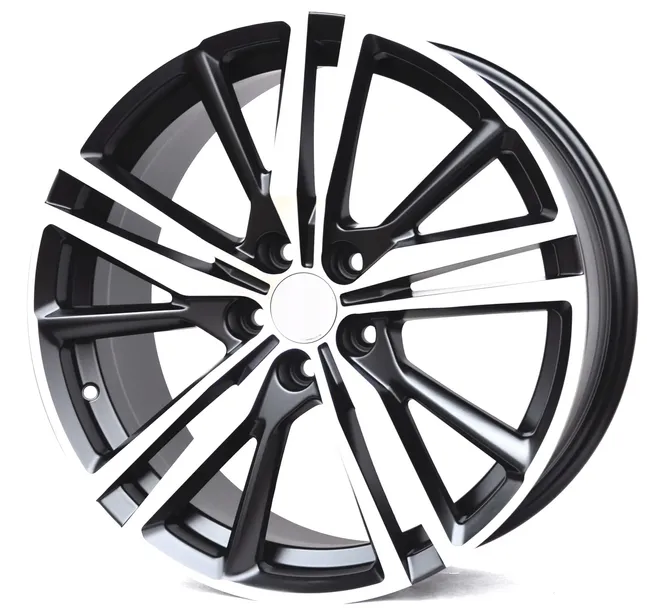 felgi-19-citroen-c6-jumpy-new-spacetourer-xm-ds7-model-182
