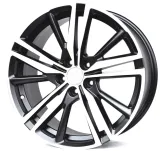 felgi-19-citroen-c6-jumpy-new-spacetourer-xm-ds7-model-182