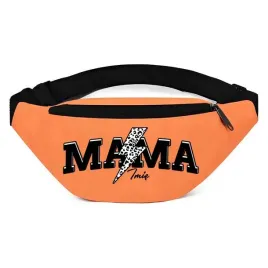 nerka-saszetka-pomaranczowa-blyskawica-mama-imie-prezent-na-dzien-mamy-hit