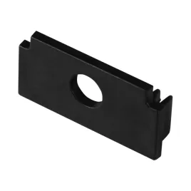 zaslepka-do-profilu-master-led-gk-20mm-czarna-z-otworem