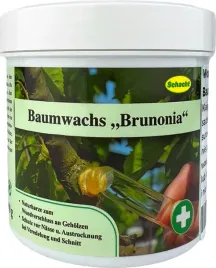 wosk-do-zamykania-ran-drzew-baumwachs-brunonia-250g-schacht