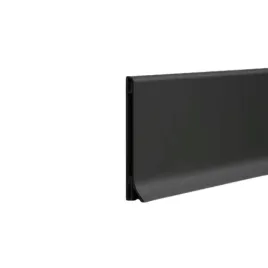 listwa-przypodlogowa-aluminiowa-czarna-matowa-czarny-mat-80mm-x-2500mm