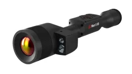 luneta-celownicza-celownik-atn-mars-5-xd-lrf-2-20x-1280h1024