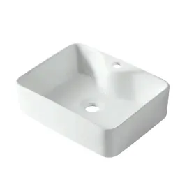 umywalka-nablatowa-savia-49-x-38-cm-biala-ceramiczna