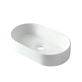 umywalka-nablatowa-nessa-51-x-31-cm-biala-ceramiczna