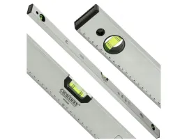 poziomica-aluminiowa-100cm-40-z-magnesem-crownman