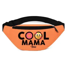 nerka-saszetka-pomaranczowa-mama-cool-imie-pomyslowy-prezent-na-dzien-mamy