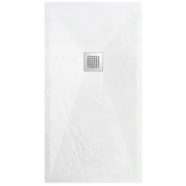 stone-tray-brodzik-kompozytowy-f-bialy-80x110x25