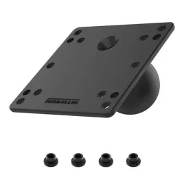 ram-mounts-plytka-100x100mm-vesa-z-kulka