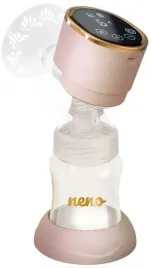 neno-perfetto-3-fazowy-pojedynczy-laktator-elektroniczny