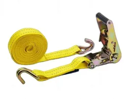 pas-transportowy-5m-z-grzechotka-1-5-x16-38mmx5m-crownman