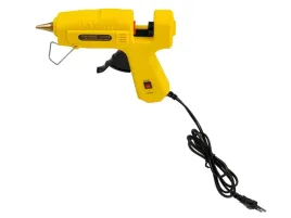 pistolet-do-kleju-na-goraco-60w-100w-na-wklady-crownman