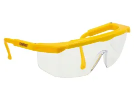 okulary-ochronne-gogle-robocze-bhp-crownman