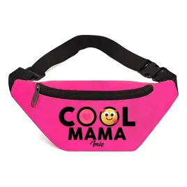 nerka-saszetka-rozowa-cool-mama-imie-fajny-pomyslowy-prezent-na-dzien-mamy