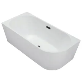 wanna-wolnostojaca-akrylowa-balneo-avola-odplyw-na-srodku-170-x-80-cm
